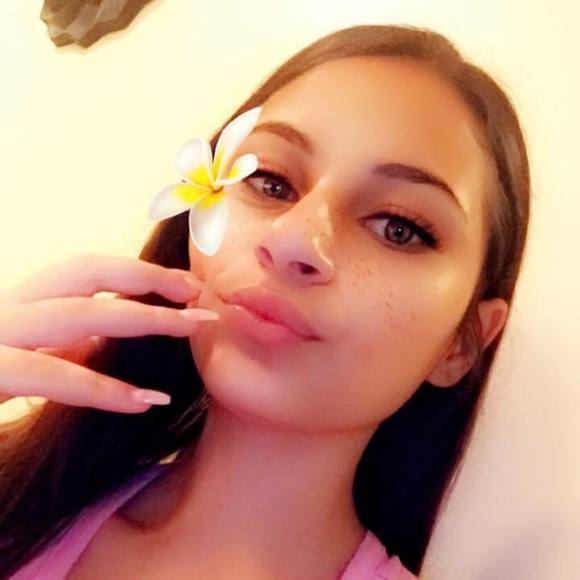 Meet your Posher, Helln - Picture 1 of 1